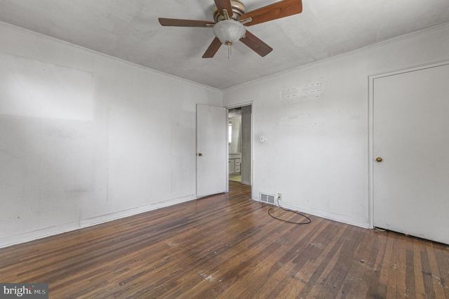 402 PRINCE FREDERICK ST, King Of Prussia, PA 19406