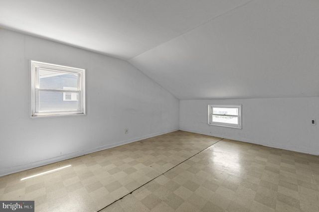 402 PRINCE FREDERICK ST, King Of Prussia, PA 19406