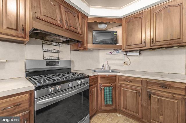 402 PRINCE FREDERICK ST, King Of Prussia, PA 19406