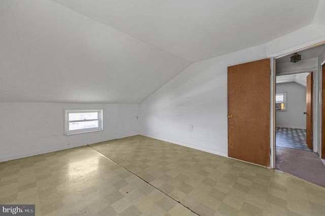 402 PRINCE FREDERICK ST, King Of Prussia, PA 19406