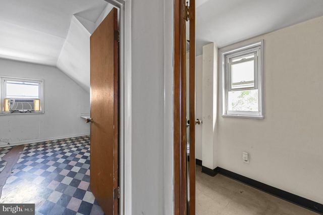 402 PRINCE FREDERICK ST, King Of Prussia, PA 19406