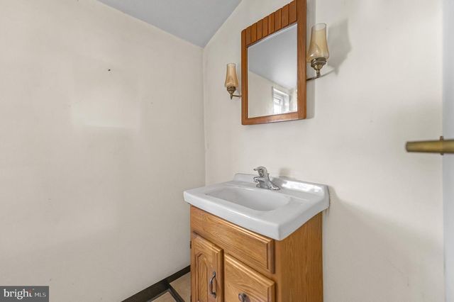 402 PRINCE FREDERICK ST, King Of Prussia, PA 19406