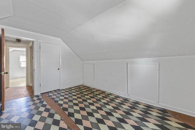 402 PRINCE FREDERICK ST, King Of Prussia, PA 19406