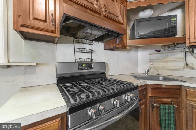 402 PRINCE FREDERICK ST, King Of Prussia, PA 19406