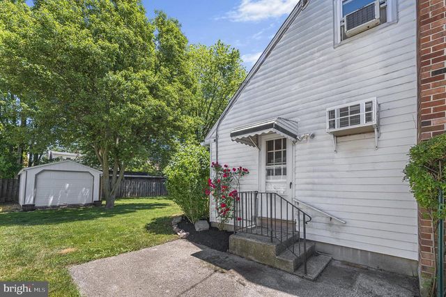 402 PRINCE FREDERICK ST, King Of Prussia, PA 19406