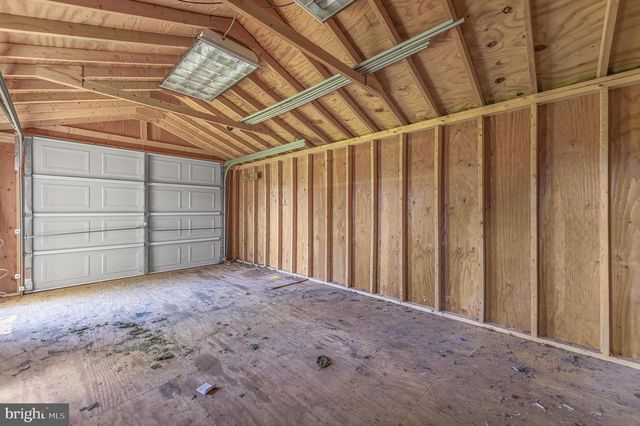 402 PRINCE FREDERICK ST, King Of Prussia, PA 19406