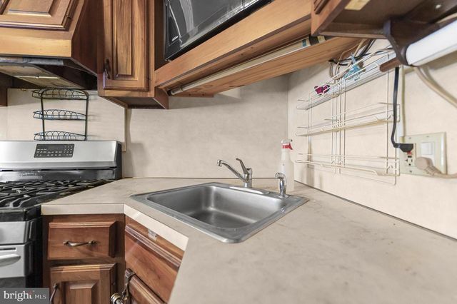 402 PRINCE FREDERICK ST, King Of Prussia, PA 19406