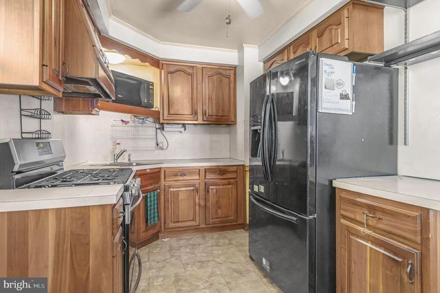 402 PRINCE FREDERICK ST, King Of Prussia, PA 19406