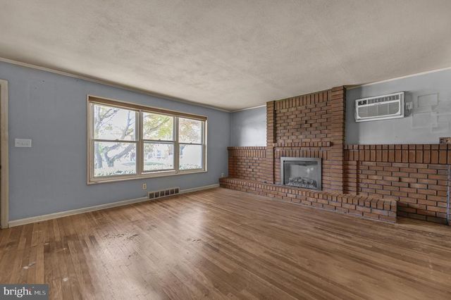 402 PRINCE FREDERICK ST, King Of Prussia, PA 19406