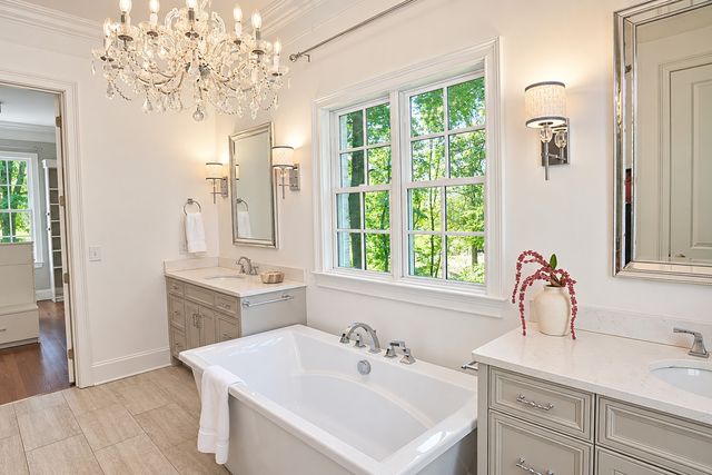 1164 Saddle Springs Drive, Thompsons Station, TN 37179