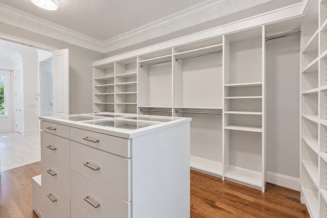 1164 Saddle Springs Drive, Thompsons Station, TN 37179