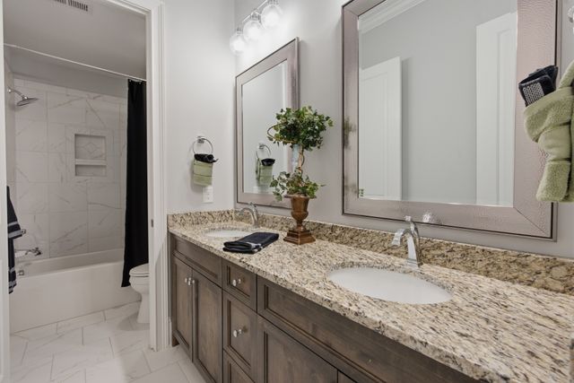 1164 Saddle Springs Drive, Thompsons Station, TN 37179