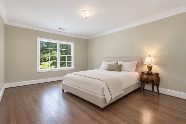 1164 Saddle Springs Drive, Thompsons Station, TN 37179