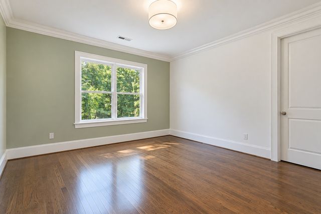 1164 Saddle Springs Drive, Thompsons Station, TN 37179