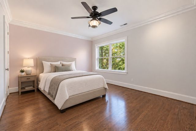 1164 Saddle Springs Drive, Thompsons Station, TN 37179