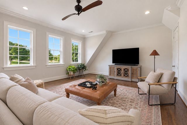 1164 Saddle Springs Drive, Thompsons Station, TN 37179
