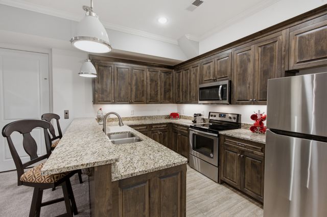 1164 Saddle Springs Drive, Thompsons Station, TN 37179