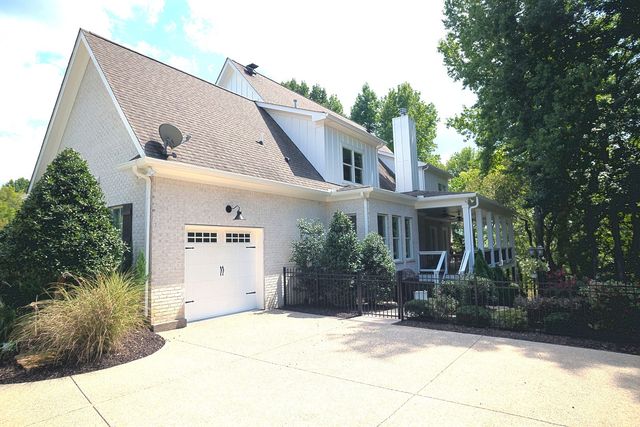 1164 Saddle Springs Drive, Thompsons Station, TN 37179