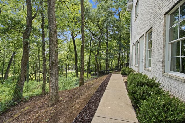 1164 Saddle Springs Drive, Thompsons Station, TN 37179