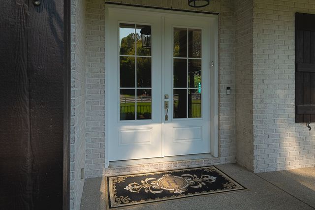 1164 Saddle Springs Drive, Thompsons Station, TN 37179