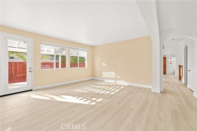 25297 Charity Court, Moreno Valley, CA 92553