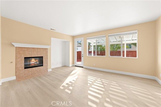 25297 Charity Court, Moreno Valley, CA 92553