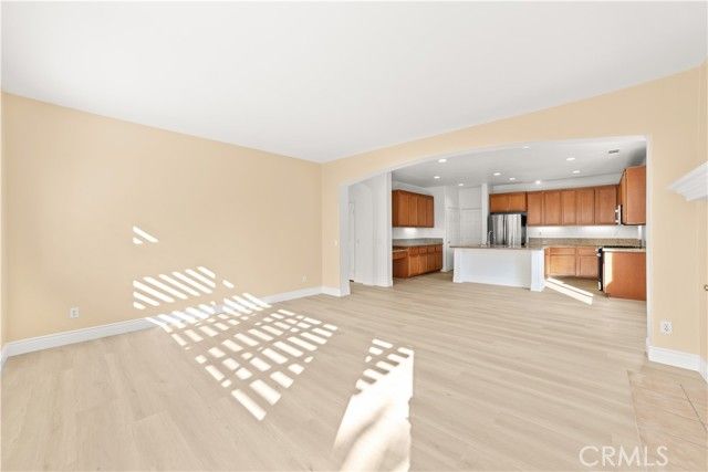 25297 Charity Court, Moreno Valley, CA 92553