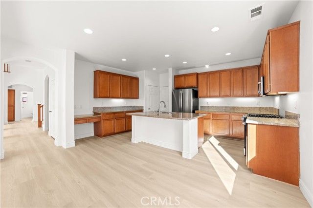 25297 Charity Court, Moreno Valley, CA 92553