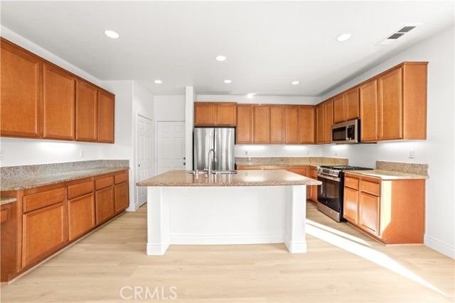 25297 Charity Court, Moreno Valley, CA 92553