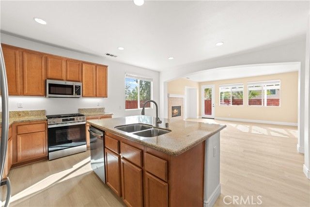 25297 Charity Court, Moreno Valley, CA 92553