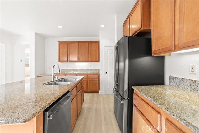 25297 Charity Court, Moreno Valley, CA 92553