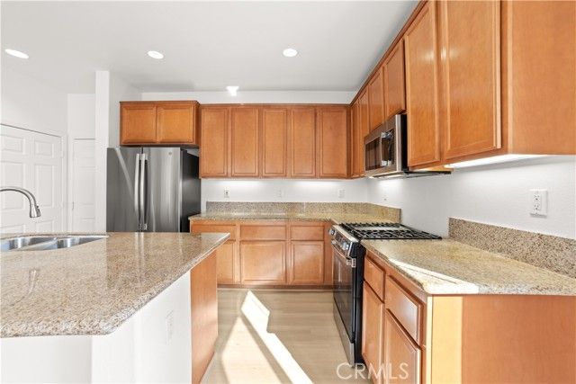 25297 Charity Court, Moreno Valley, CA 92553