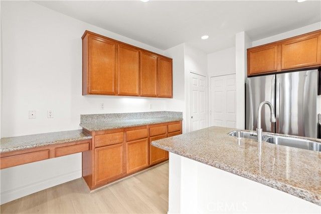 25297 Charity Court, Moreno Valley, CA 92553