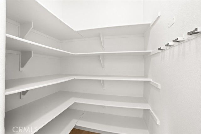 25297 Charity Court, Moreno Valley, CA 92553