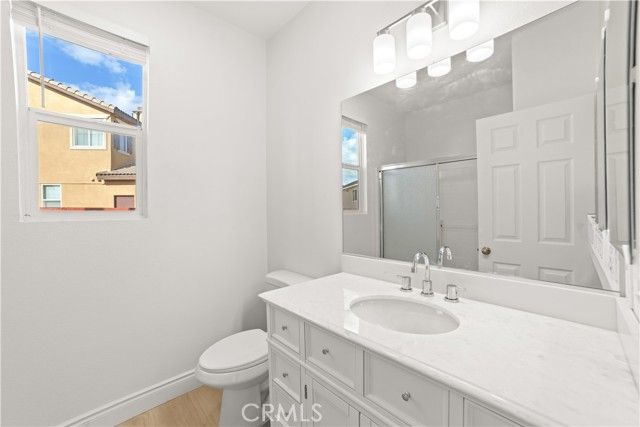 25297 Charity Court, Moreno Valley, CA 92553