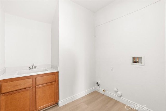 25297 Charity Court, Moreno Valley, CA 92553