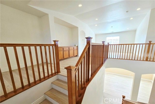 25297 Charity Court, Moreno Valley, CA 92553