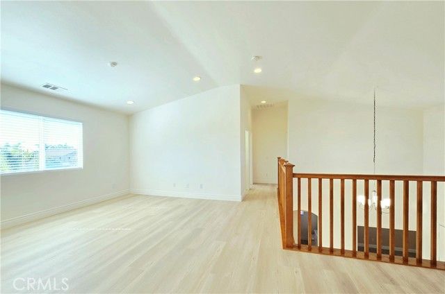 25297 Charity Court, Moreno Valley, CA 92553