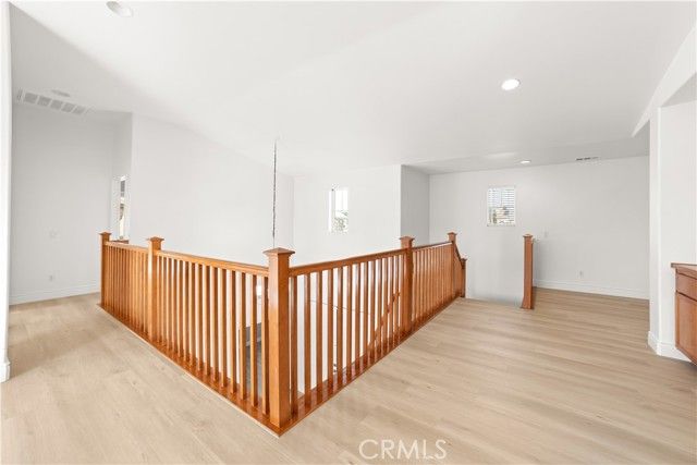 25297 Charity Court, Moreno Valley, CA 92553