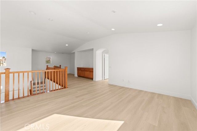 25297 Charity Court, Moreno Valley, CA 92553