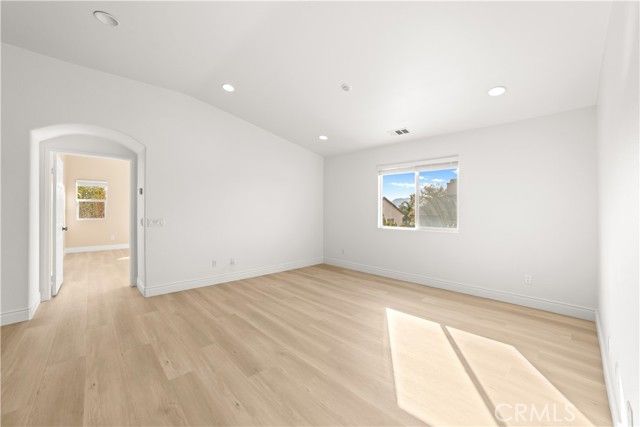 25297 Charity Court, Moreno Valley, CA 92553