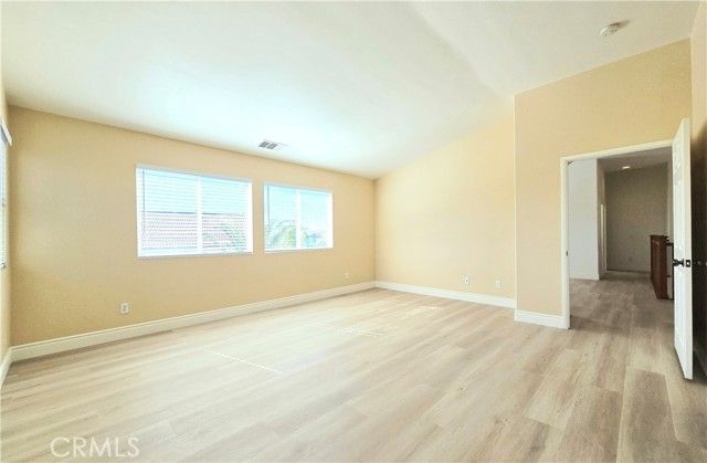 25297 Charity Court, Moreno Valley, CA 92553