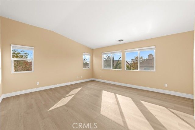 25297 Charity Court, Moreno Valley, CA 92553