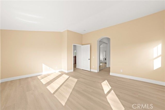 25297 Charity Court, Moreno Valley, CA 92553