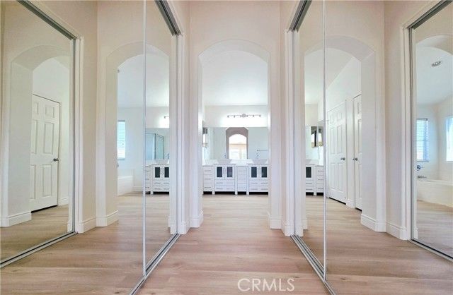 25297 Charity Court, Moreno Valley, CA 92553