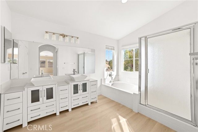 25297 Charity Court, Moreno Valley, CA 92553