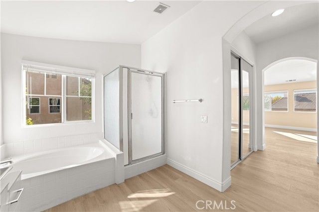 25297 Charity Court, Moreno Valley, CA 92553