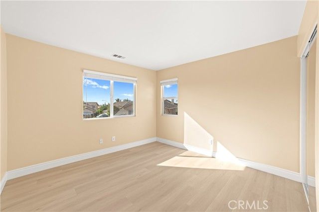 25297 Charity Court, Moreno Valley, CA 92553