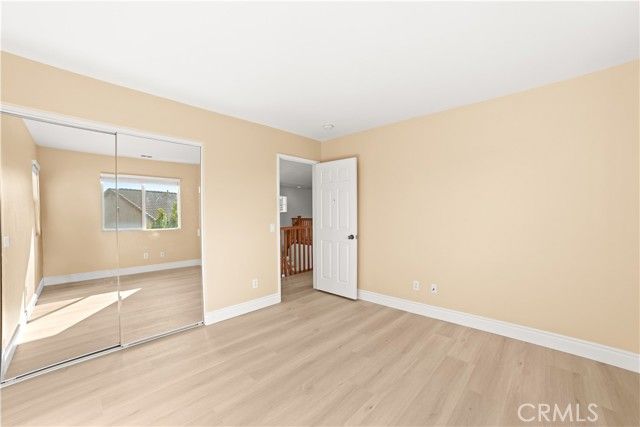 25297 Charity Court, Moreno Valley, CA 92553