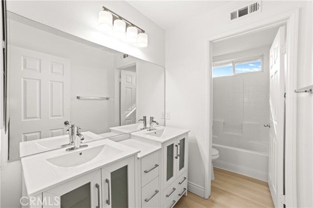 25297 Charity Court, Moreno Valley, CA 92553